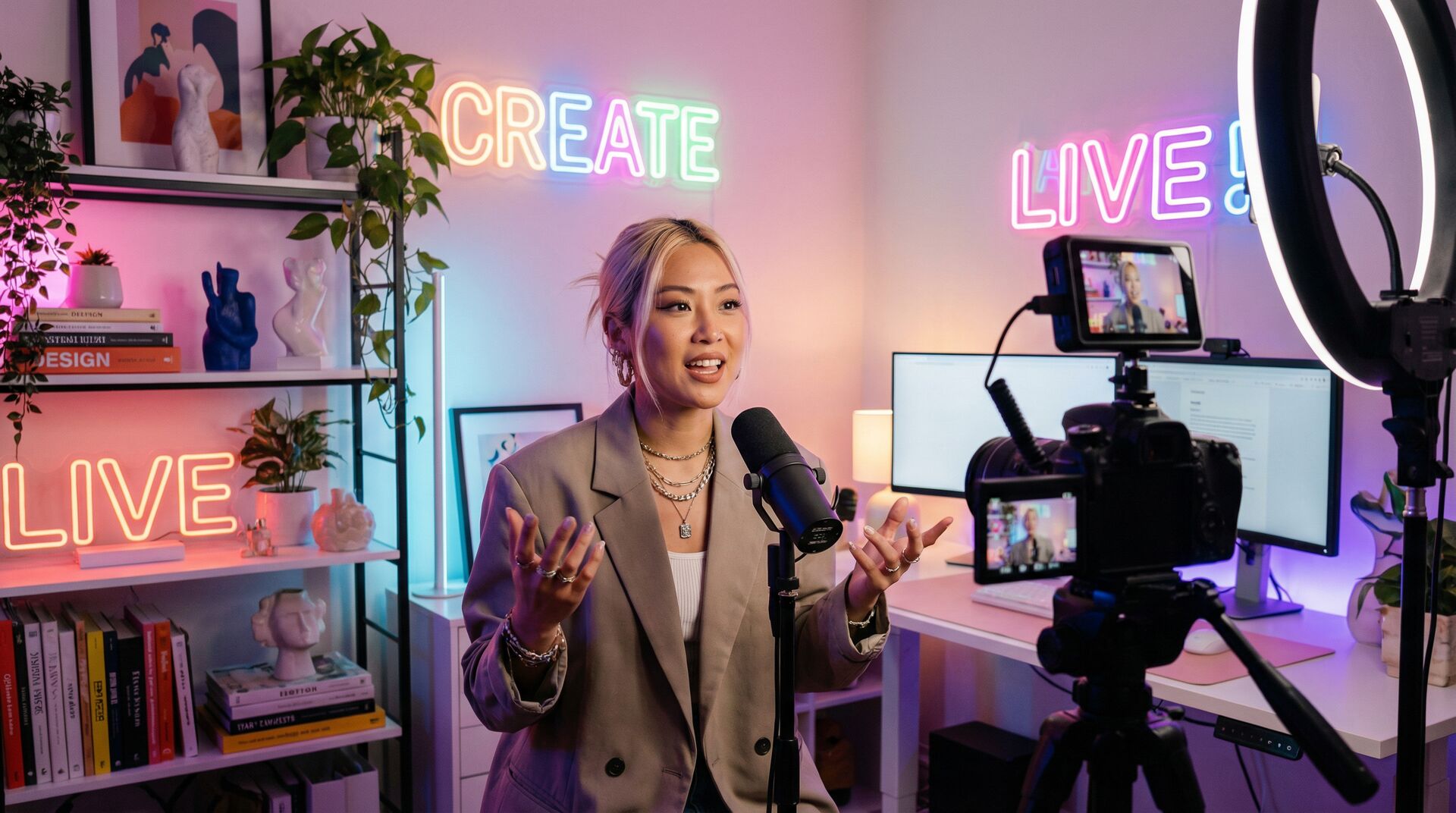 海角网创作者招募