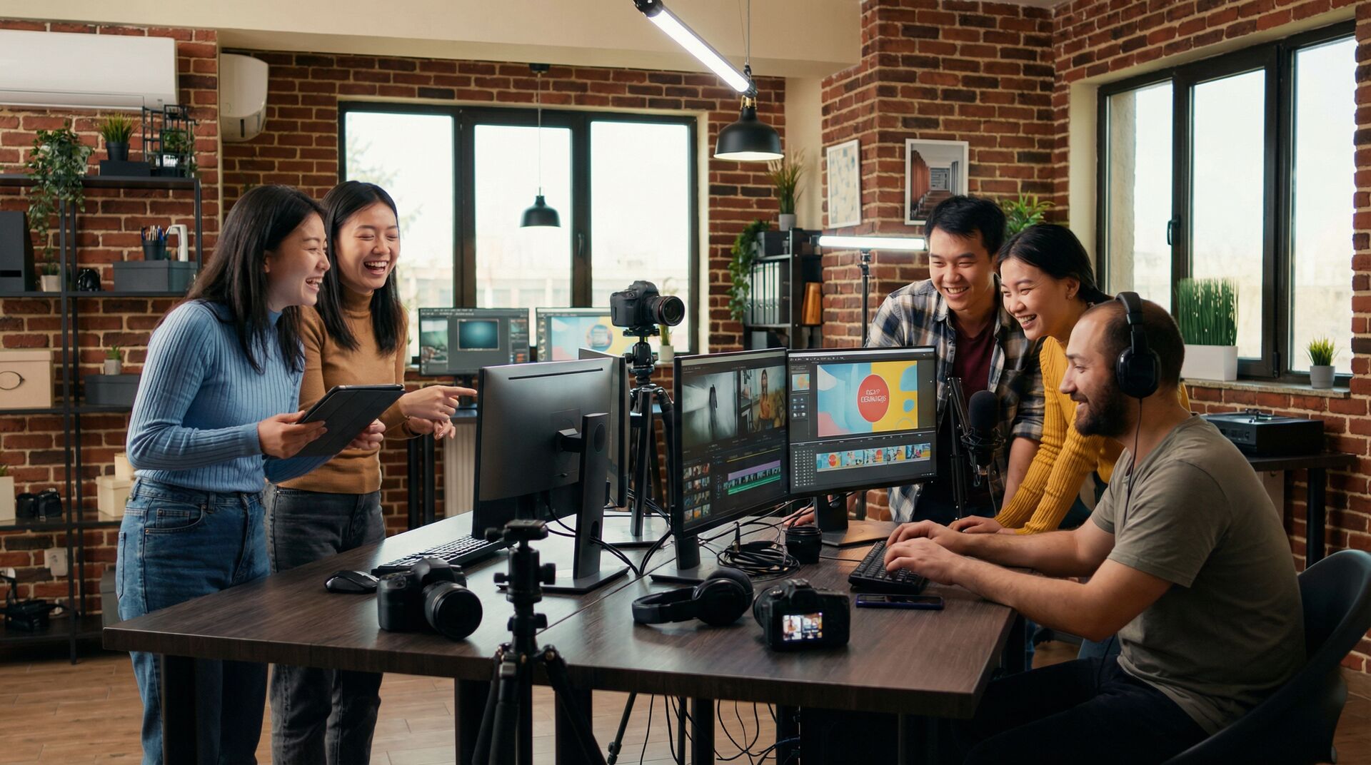 海角网专业团队