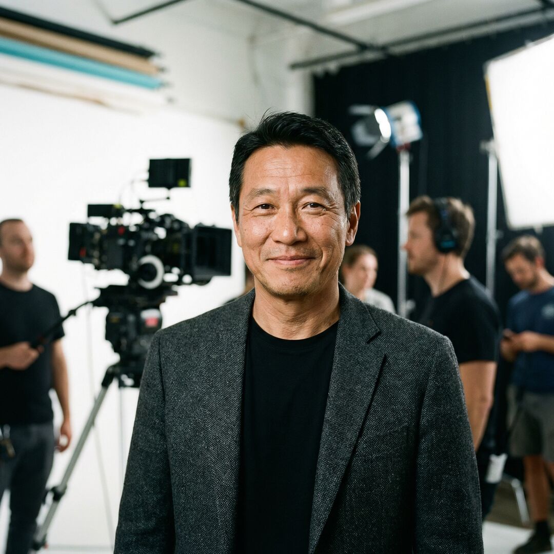 海角网导演张明