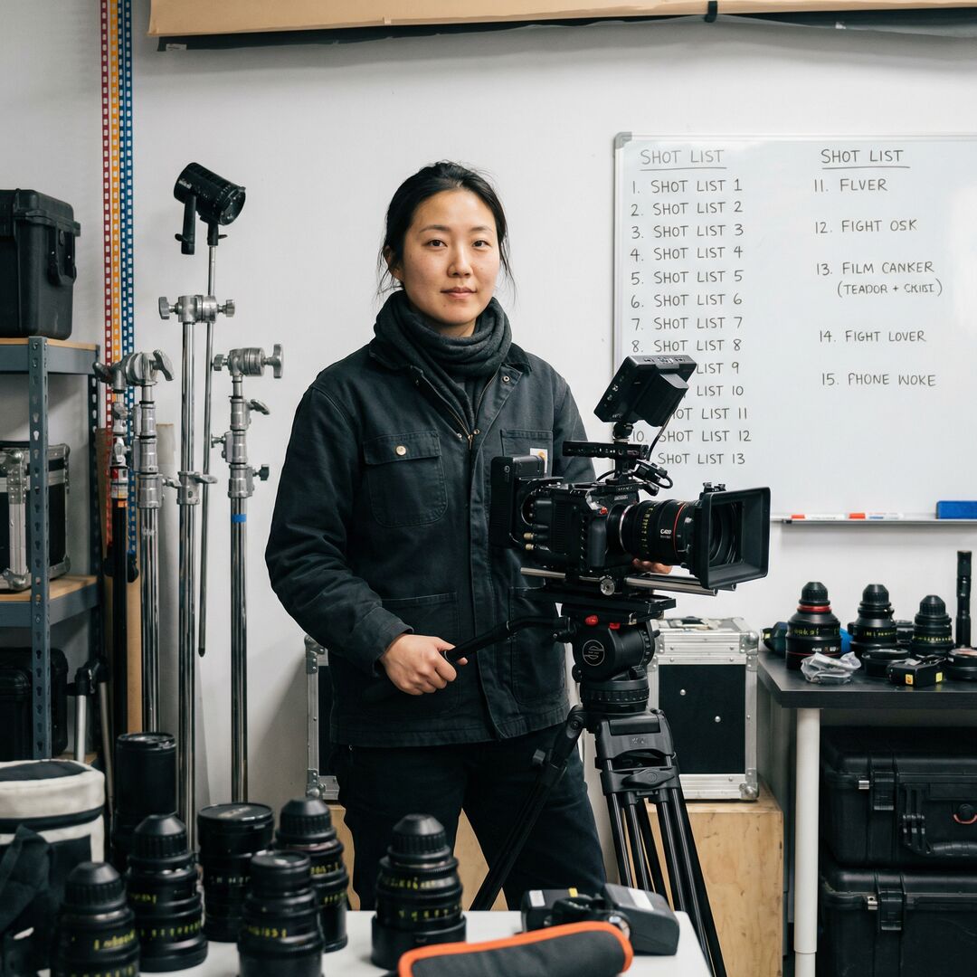 海角网摄影师李雪