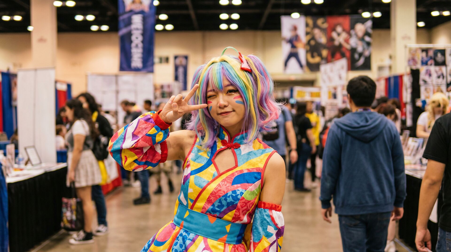 海角网cosplay视频